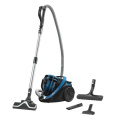 Пылесос TEFAL TW7621EA